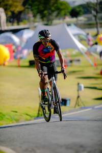 BIB: 
                            <button type="button" onclick="openModal(26181654)" class="btn btn-primary btn-sm float-right btn-popup" data-toggle="modal" data-target=".modal-high-quality">
                        <i class="fas fa-shopping-cart"></i> Add to Cart
                    </button>
                                            <button type="button" onclick="isThisMe(26181654, true)" class="btn btn-success btn-sm float-right btn-popup btn-isme hidden" data-toggle="tooltip" data-placement="bottom" title="นี่คือรูปของคุณใช่ไหม คลิกที่นี่เพื่อเอาเข้าอัลบั้ม">
                        <i class="fas fa-plus"></i> Add to album
                    </button>
                    <button type="button" onclick="isThisMe(26181654, false)" class="btn btn-warning btn-sm float-right btn-popup btn-isnotme hidden">
                        <i class="fas fa-ban"></i> Remove from album
                    </button>